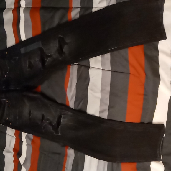 American Eagle Outfitters Other - 1pair of Brand New American Eagle skinny jeans